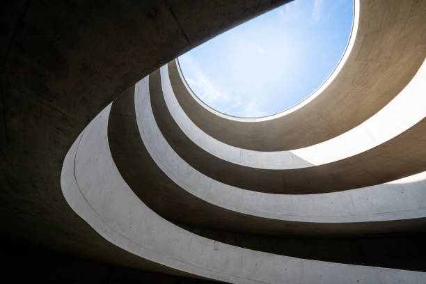 Best Concrete Demolition Services in Cross Lanes, WV